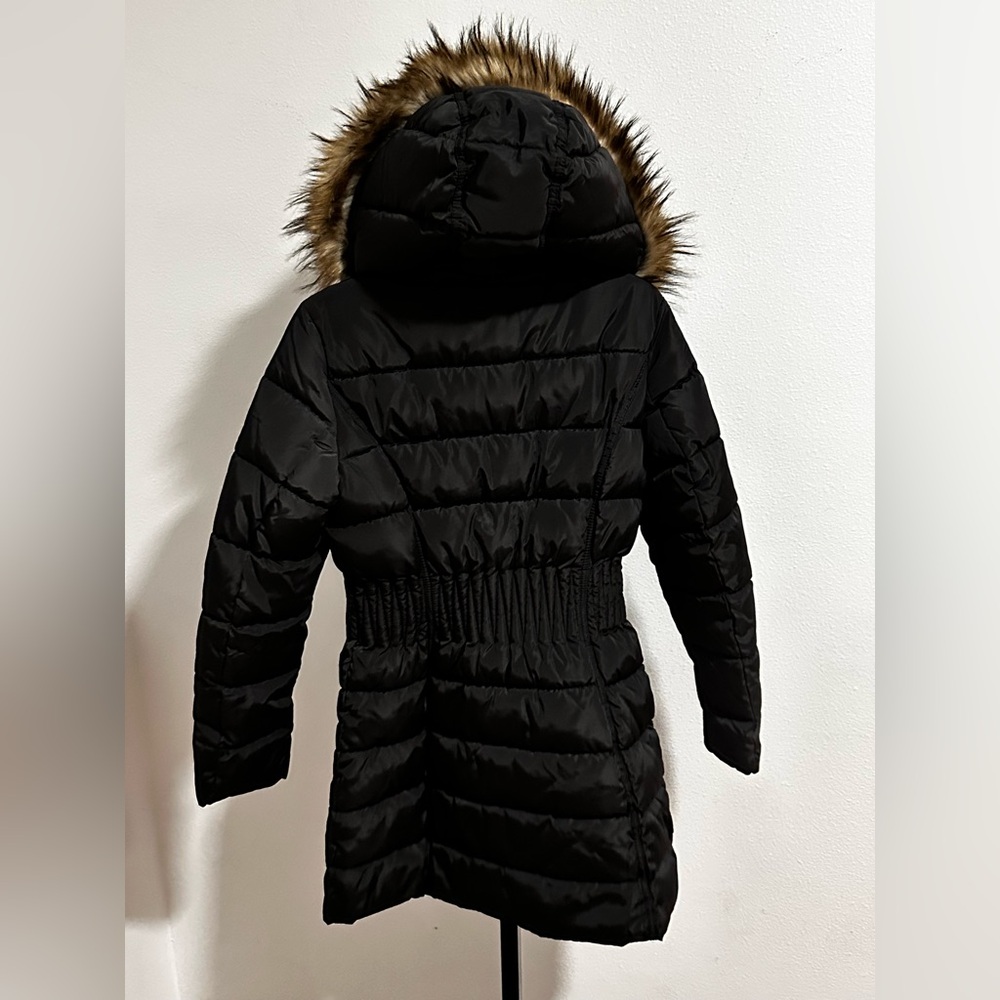 Size small jacket - image 2